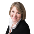 Katharine Holland, Associate Broker Real Estate Agent at Zephyr Real Estate