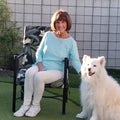 Holly Markas Real Estate Agent at Holly's Homes Desert Princess, Inc.