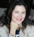 Juliette Hohnen Real Estate Agent at Teles Properties, Inc.