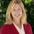 Lauren Holloway Real Estate Agent at Golden Gate Sotheby's International Realty