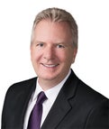 Graham Holmes Real Estate Agent at REviron Realty