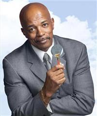 Gregory Holmes avatar