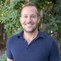 James Holt Real Estate Agent at Compass