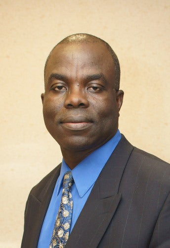 Chris Nwakobi avatar