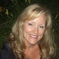 Rebecca D'Amico Real Estate Agent at The Nat Genis Team Inc.