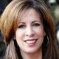 Christy Holmes Real Estate Agent at Century 21 Award