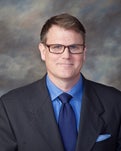 Michael McComb Real Estate Agent at BHHS Franciscan Properties