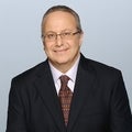 Darin Holwitz Real Estate Agent at Paragon Real Estate Group