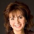 Lori Hopper Real Estate Agent at Keller Williams Realty Folsom