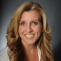 Ronda Hopper Real Estate Agent at Keller Williams Realty