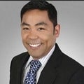 Darryl Honda Real Estate Agent at Zephyr Real Estate