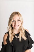 Donna Horn Real Estate Agent at Seven Gables & First Team Real Estate