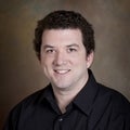 Andy Homs Real Estate Agent at Realty Benefit
