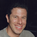 James Hoppe Real Estate Agent at Costera Luxury Properties