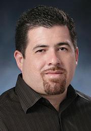 Edward Escobar avatar
