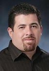 Edward Escobar avatar
