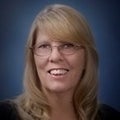 Helen Liebenow Real Estate Agent at Berkshire Hathaway HomeServices Troth Realtors
