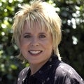 Patricia Hopkins Real Estate Agent at Bankers Capital Financial, Inc