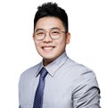 Jin Hong Real Estate Agent at eXp Realty