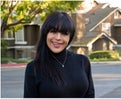 Monica Hosozawa Real Estate Agent at Berkshire Hathaway HomeServices California Properties