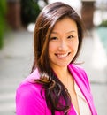 Janice Hou Real Estate Agent at Keller Williams, Santa Monica