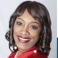 Kymberlyn Hooper Real Estate Agent at Elite Homes Realty