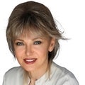 Nur Hostetler Real Estate Agent at Zutila