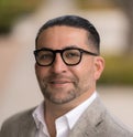 Chris Hotaki Real Estate Agent at Pacific Realty Partners