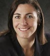 Caren Horstmeyer avatar