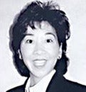 Marcie May Real Estate Agent at Coldwell Banker