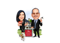 Rip Hovde Real Estate Agent at Dallas Legacy Group