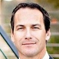 Kelly Howard Real Estate Agent at Coldwell Banker Res-encinitas