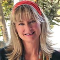 Casey Hosman Real Estate Agent at The Real Estate Company of Cambria