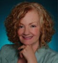 Joan E Bell Real Estate Agent at BELL REALTY 30152
