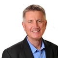 Mike Hreha Real Estate Agent at Keller Williams Realty