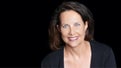 Alexa Hoyt Real Estate Agent at Coldwell Banker Realty