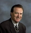 Jerry Houston Real Estate Agent at Coldwell Banker