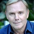 John W Houston Real Estate Agent at Bennion Deville Homes