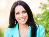 Julie Houston avatar