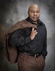 Evo Howard Real Estate Agent at Remax