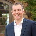 Michael Hrezo Real Estate Agent at RE/MAX of Valencia- Mike Hrezo Inc.