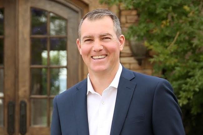 Michael Hrezo avatar