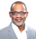 Frederick Howard Real Estate Agent at Keller Williams Realty - Soothsay