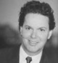 Robert Howell Real Estate Agent at Keller Williams Rlty Bvly Hill