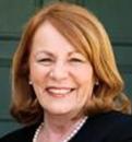 Candi Hoyle Real Estate Agent at Alain Pinel Realtors