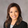 Eileen Ibarra avatar