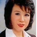Christine Hsu Real Estate Agent at Alliance Bay Realty