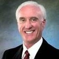 Kevin Moore Real Estate Agent at JBS Real Estate, Inc.