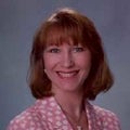 Linda Koleen Real Estate Agent at Ips Investment Property Servic