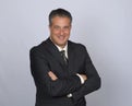 Frank B Ioimo Real Estate Agent at Gold Star Realty